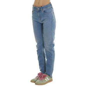 JEANS DAISY VICOLO - Mad Fashion | img vers.300x/